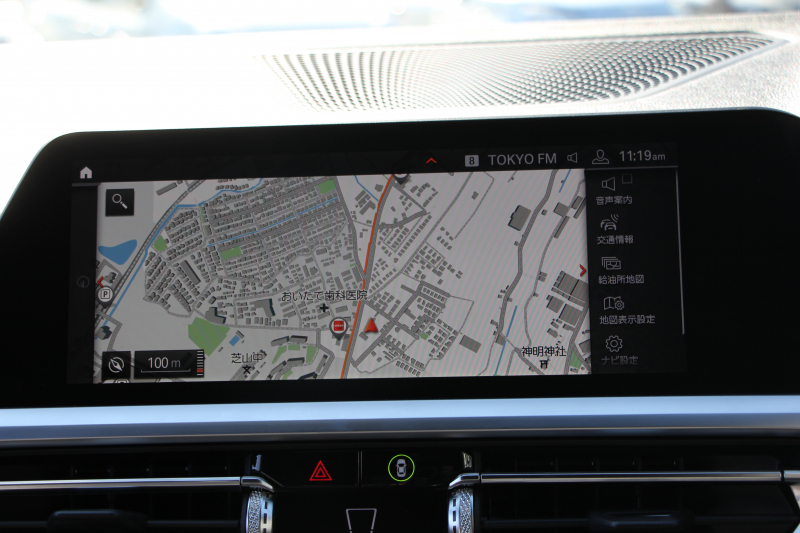 BMW 3シリーズ 330i Mｽﾎﾟｰﾂ ﾊｲﾗｲﾝ ｺﾝﾌｫｰﾄP 高出力 258馬力 ﾋｰﾀｰ黒革 ﾗﾝﾊﾞｰｻﾎﾟｰﾄ 追従ACC ｽﾃｱﾘﾝｸﾞｻﾎﾟｰﾄ HUD Pｱｼｽﾄﾌﾟﾗｽ 360度ｶﾒﾗ 後退ｱｼｽﾄ ｵﾌﾟｼｮﾝ19AW 第7世代iﾄﾞﾗｲﾌﾞHDDﾅﾋﾞApplecarplay 追従ACC 電動ﾄﾗﾝｸ Mｽﾎﾟｰﾂﾌﾞﾚｰｷ 2年保証