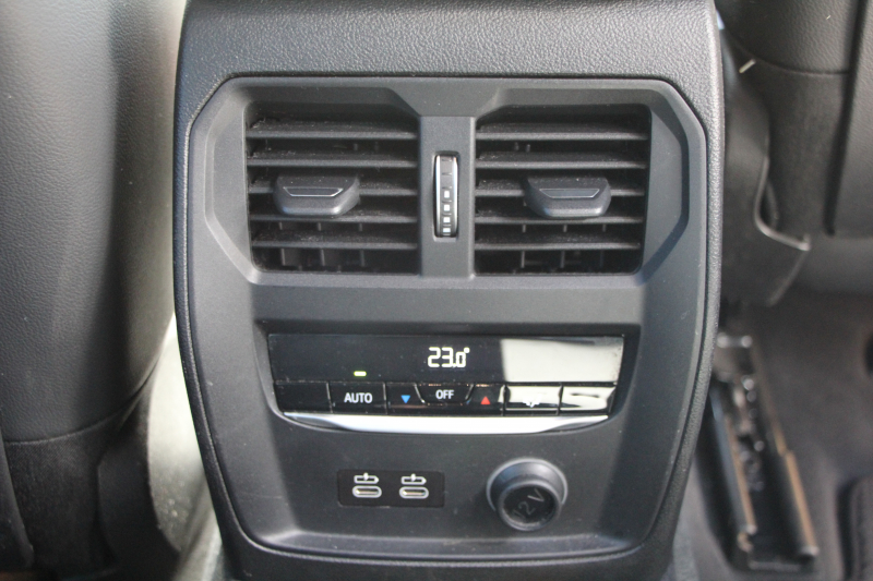 BMW 3シリーズ 330i Mｽﾎﾟｰﾂ ﾊｲﾗｲﾝ ｺﾝﾌｫｰﾄP 高出力 258馬力 ﾋｰﾀｰ黒革 ﾗﾝﾊﾞｰｻﾎﾟｰﾄ 追従ACC ｽﾃｱﾘﾝｸﾞｻﾎﾟｰﾄ HUD Pｱｼｽﾄﾌﾟﾗｽ 360度ｶﾒﾗ 後退ｱｼｽﾄ ｵﾌﾟｼｮﾝ19AW 第7世代iﾄﾞﾗｲﾌﾞHDDﾅﾋﾞApplecarplay 追従ACC 電動ﾄﾗﾝｸ Mｽﾎﾟｰﾂﾌﾞﾚｰｷ 2年保証