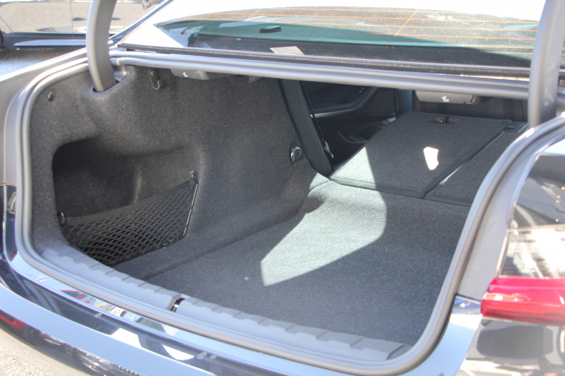 BMW 3シリーズ 330i Mｽﾎﾟｰﾂ ﾊｲﾗｲﾝ ｺﾝﾌｫｰﾄP 高出力 258馬力 ﾋｰﾀｰ黒革 ﾗﾝﾊﾞｰｻﾎﾟｰﾄ 追従ACC ｽﾃｱﾘﾝｸﾞｻﾎﾟｰﾄ HUD Pｱｼｽﾄﾌﾟﾗｽ 360度ｶﾒﾗ 後退ｱｼｽﾄ ｵﾌﾟｼｮﾝ19AW 第7世代iﾄﾞﾗｲﾌﾞHDDﾅﾋﾞApplecarplay 追従ACC 電動ﾄﾗﾝｸ Mｽﾎﾟｰﾂﾌﾞﾚｰｷ 2年保証