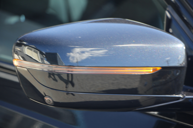 BMW 3シリーズ 330i Mｽﾎﾟｰﾂ ﾊｲﾗｲﾝ ｺﾝﾌｫｰﾄP 高出力 258馬力 ﾋｰﾀｰ黒革 ﾗﾝﾊﾞｰｻﾎﾟｰﾄ 追従ACC ｽﾃｱﾘﾝｸﾞｻﾎﾟｰﾄ HUD Pｱｼｽﾄﾌﾟﾗｽ 360度ｶﾒﾗ 後退ｱｼｽﾄ ｵﾌﾟｼｮﾝ19AW 第7世代iﾄﾞﾗｲﾌﾞHDDﾅﾋﾞApplecarplay 追従ACC 電動ﾄﾗﾝｸ Mｽﾎﾟｰﾂﾌﾞﾚｰｷ 2年保証