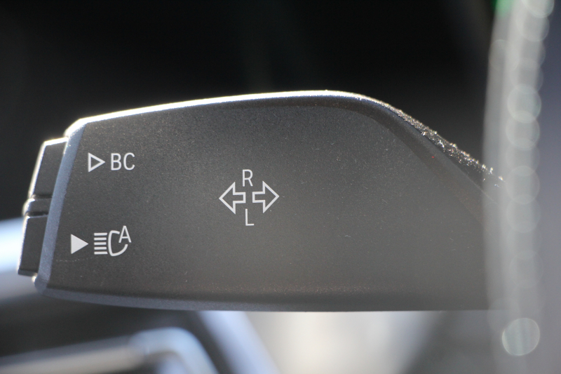 BMW 3シリーズ 330i Mｽﾎﾟｰﾂ ﾊｲﾗｲﾝ ｺﾝﾌｫｰﾄP 高出力 258馬力 ﾋｰﾀｰ黒革 ﾗﾝﾊﾞｰｻﾎﾟｰﾄ 追従ACC ｽﾃｱﾘﾝｸﾞｻﾎﾟｰﾄ HUD Pｱｼｽﾄﾌﾟﾗｽ 360度ｶﾒﾗ 後退ｱｼｽﾄ ｵﾌﾟｼｮﾝ19AW 第7世代iﾄﾞﾗｲﾌﾞHDDﾅﾋﾞApplecarplay 追従ACC 電動ﾄﾗﾝｸ Mｽﾎﾟｰﾂﾌﾞﾚｰｷ 2年保証