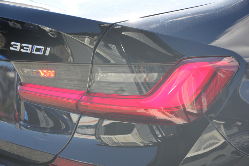 BMW 3シリーズ 330i Mｽﾎﾟｰﾂ ﾊｲﾗｲﾝ ｺﾝﾌｫｰﾄP 高出力 258馬力 ﾋｰﾀｰ黒革 ﾗﾝﾊﾞｰｻﾎﾟｰﾄ 追従ACC ｽﾃｱﾘﾝｸﾞｻﾎﾟｰﾄ HUD Pｱｼｽﾄﾌﾟﾗｽ 360度ｶﾒﾗ 後退ｱｼｽﾄ ｵﾌﾟｼｮﾝ19AW 第7世代iﾄﾞﾗｲﾌﾞHDDﾅﾋﾞApplecarplay 追従ACC 電動ﾄﾗﾝｸ Mｽﾎﾟｰﾂﾌﾞﾚｰｷ 2年保証