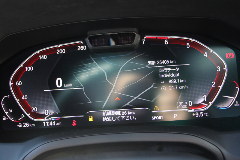 BMW 3シリーズ 330i Mｽﾎﾟｰﾂ ﾊｲﾗｲﾝ ｺﾝﾌｫｰﾄP 高出力 258馬力 ﾋｰﾀｰ黒革 ﾗﾝﾊﾞｰｻﾎﾟｰﾄ 追従ACC ｽﾃｱﾘﾝｸﾞｻﾎﾟｰﾄ HUD Pｱｼｽﾄﾌﾟﾗｽ 360度ｶﾒﾗ 後退ｱｼｽﾄ ｵﾌﾟｼｮﾝ19AW 第7世代iﾄﾞﾗｲﾌﾞHDDﾅﾋﾞApplecarplay 追従ACC 電動ﾄﾗﾝｸ Mｽﾎﾟｰﾂﾌﾞﾚｰｷ 2年保証