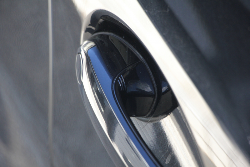 BMW 3シリーズ 330i Mｽﾎﾟｰﾂ ﾊｲﾗｲﾝ ｺﾝﾌｫｰﾄP 高出力 258馬力 ﾋｰﾀｰ黒革 ﾗﾝﾊﾞｰｻﾎﾟｰﾄ 追従ACC ｽﾃｱﾘﾝｸﾞｻﾎﾟｰﾄ HUD Pｱｼｽﾄﾌﾟﾗｽ 360度ｶﾒﾗ 後退ｱｼｽﾄ ｵﾌﾟｼｮﾝ19AW 第7世代iﾄﾞﾗｲﾌﾞHDDﾅﾋﾞApplecarplay 追従ACC 電動ﾄﾗﾝｸ Mｽﾎﾟｰﾂﾌﾞﾚｰｷ 2年保証