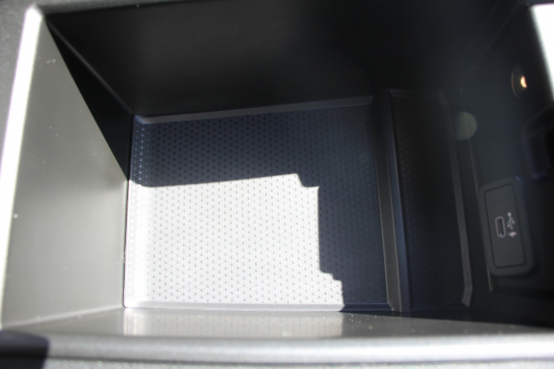 BMW 3シリーズ 330i Mｽﾎﾟｰﾂ ﾊｲﾗｲﾝ ｺﾝﾌｫｰﾄP 高出力 258馬力 ﾋｰﾀｰ黒革 ﾗﾝﾊﾞｰｻﾎﾟｰﾄ 追従ACC ｽﾃｱﾘﾝｸﾞｻﾎﾟｰﾄ HUD Pｱｼｽﾄﾌﾟﾗｽ 360度ｶﾒﾗ 後退ｱｼｽﾄ ｵﾌﾟｼｮﾝ19AW 第7世代iﾄﾞﾗｲﾌﾞHDDﾅﾋﾞApplecarplay 追従ACC 電動ﾄﾗﾝｸ Mｽﾎﾟｰﾂﾌﾞﾚｰｷ 2年保証