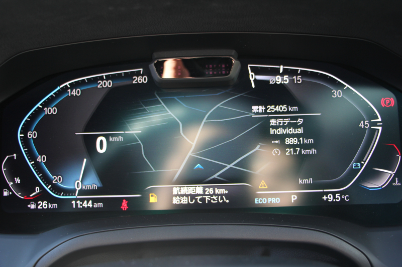 BMW 3シリーズ 330i Mｽﾎﾟｰﾂ ﾊｲﾗｲﾝ ｺﾝﾌｫｰﾄP 高出力 258馬力 ﾋｰﾀｰ黒革 ﾗﾝﾊﾞｰｻﾎﾟｰﾄ 追従ACC ｽﾃｱﾘﾝｸﾞｻﾎﾟｰﾄ HUD Pｱｼｽﾄﾌﾟﾗｽ 360度ｶﾒﾗ 後退ｱｼｽﾄ ｵﾌﾟｼｮﾝ19AW 第7世代iﾄﾞﾗｲﾌﾞHDDﾅﾋﾞApplecarplay 追従ACC 電動ﾄﾗﾝｸ Mｽﾎﾟｰﾂﾌﾞﾚｰｷ 2年保証