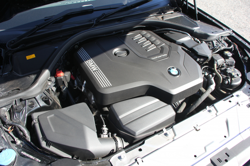 BMW 3シリーズ 330i Mｽﾎﾟｰﾂ ﾊｲﾗｲﾝ ｺﾝﾌｫｰﾄP 高出力 258馬力 ﾋｰﾀｰ黒革 ﾗﾝﾊﾞｰｻﾎﾟｰﾄ 追従ACC ｽﾃｱﾘﾝｸﾞｻﾎﾟｰﾄ HUD Pｱｼｽﾄﾌﾟﾗｽ 360度ｶﾒﾗ 後退ｱｼｽﾄ ｵﾌﾟｼｮﾝ19AW 第7世代iﾄﾞﾗｲﾌﾞHDDﾅﾋﾞApplecarplay 追従ACC 電動ﾄﾗﾝｸ Mｽﾎﾟｰﾂﾌﾞﾚｰｷ 2年保証