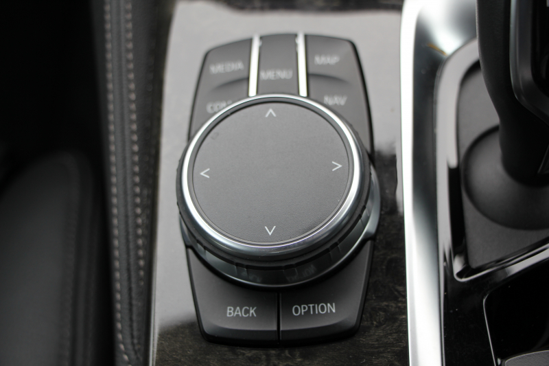 BMW 5シリーズ 523d ﾗｸﾞｼﾞｭｱﾘｰ ｺﾝﾌｫｰﾄP 全ﾋｰﾀｰ黒革 ﾌﾛﾝﾄﾍﾞﾝﾁﾚｰｼｮﾝ&ﾏｯｻｰｼﾞ ｿﾌﾄｸﾛｰｽﾞﾄﾞｱ 追ACC HUD ｽﾃｱｻﾎﾟｰﾄ LEDﾍｯﾄﾞﾗｲﾄ ｵｰﾄﾊｲﾋﾞｰﾑ ﾀｯﾁ画面HDDﾅﾋﾞTV 360度ｶﾒﾗ 電動ﾄﾗﾝｸ ｽﾏｰﾄｷｰ ｱﾝﾋﾞｴﾝﾄﾗｲﾄ ｸﾛｰﾑﾗｲﾝ 2年保証