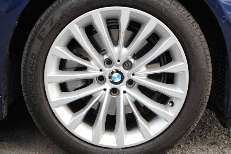 BMW 5シリーズ 523d ﾗｸﾞｼﾞｭｱﾘｰ ｺﾝﾌｫｰﾄP 全ﾋｰﾀｰ黒革 ﾌﾛﾝﾄﾍﾞﾝﾁﾚｰｼｮﾝ&ﾏｯｻｰｼﾞ ｿﾌﾄｸﾛｰｽﾞﾄﾞｱ 追ACC HUD ｽﾃｱｻﾎﾟｰﾄ LEDﾍｯﾄﾞﾗｲﾄ ｵｰﾄﾊｲﾋﾞｰﾑ ﾀｯﾁ画面HDDﾅﾋﾞTV 360度ｶﾒﾗ 電動ﾄﾗﾝｸ ｽﾏｰﾄｷｰ ｱﾝﾋﾞｴﾝﾄﾗｲﾄ ｸﾛｰﾑﾗｲﾝ 2年保証