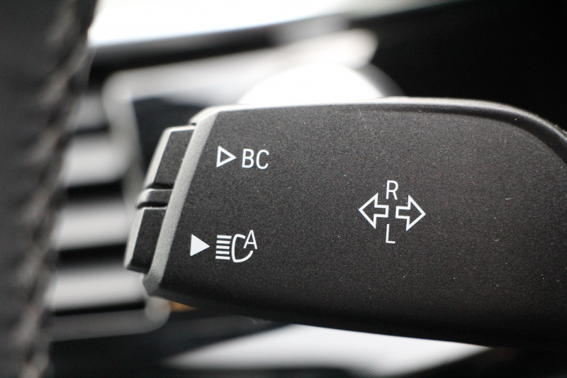 BMW 5シリーズ 523d ﾗｸﾞｼﾞｭｱﾘｰ ｺﾝﾌｫｰﾄP 全ﾋｰﾀｰ黒革 ﾌﾛﾝﾄﾍﾞﾝﾁﾚｰｼｮﾝ&ﾏｯｻｰｼﾞ ｿﾌﾄｸﾛｰｽﾞﾄﾞｱ 追ACC HUD ｽﾃｱｻﾎﾟｰﾄ LEDﾍｯﾄﾞﾗｲﾄ ｵｰﾄﾊｲﾋﾞｰﾑ ﾀｯﾁ画面HDDﾅﾋﾞTV 360度ｶﾒﾗ 電動ﾄﾗﾝｸ ｽﾏｰﾄｷｰ ｱﾝﾋﾞｴﾝﾄﾗｲﾄ ｸﾛｰﾑﾗｲﾝ 2年保証