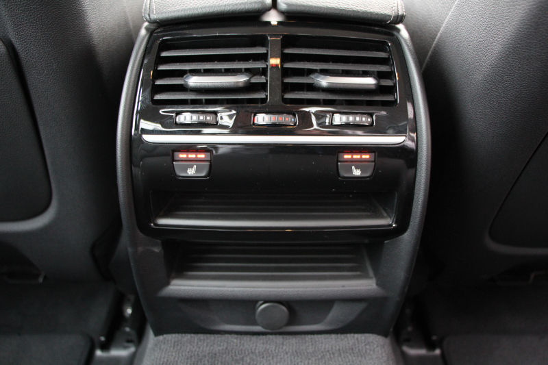 BMW 5シリーズ 523d ﾗｸﾞｼﾞｭｱﾘｰ ｺﾝﾌｫｰﾄP 全ﾋｰﾀｰ黒革 ﾌﾛﾝﾄﾍﾞﾝﾁﾚｰｼｮﾝ&ﾏｯｻｰｼﾞ ｿﾌﾄｸﾛｰｽﾞﾄﾞｱ 追ACC HUD ｽﾃｱｻﾎﾟｰﾄ LEDﾍｯﾄﾞﾗｲﾄ ｵｰﾄﾊｲﾋﾞｰﾑ ﾀｯﾁ画面HDDﾅﾋﾞTV 360度ｶﾒﾗ 電動ﾄﾗﾝｸ ｽﾏｰﾄｷｰ ｱﾝﾋﾞｴﾝﾄﾗｲﾄ ｸﾛｰﾑﾗｲﾝ 2年保証