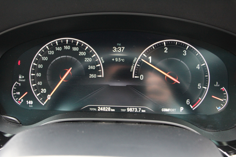 BMW 5シリーズ 523d ﾗｸﾞｼﾞｭｱﾘｰ ｺﾝﾌｫｰﾄP 全ﾋｰﾀｰ黒革 ﾌﾛﾝﾄﾍﾞﾝﾁﾚｰｼｮﾝ&ﾏｯｻｰｼﾞ ｿﾌﾄｸﾛｰｽﾞﾄﾞｱ 追ACC HUD ｽﾃｱｻﾎﾟｰﾄ LEDﾍｯﾄﾞﾗｲﾄ ｵｰﾄﾊｲﾋﾞｰﾑ ﾀｯﾁ画面HDDﾅﾋﾞTV 360度ｶﾒﾗ 電動ﾄﾗﾝｸ ｽﾏｰﾄｷｰ ｱﾝﾋﾞｴﾝﾄﾗｲﾄ ｸﾛｰﾑﾗｲﾝ 2年保証