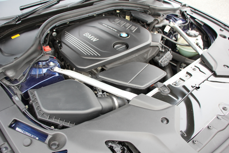 BMW 5シリーズ 523d ﾗｸﾞｼﾞｭｱﾘｰ ｺﾝﾌｫｰﾄP 全ﾋｰﾀｰ黒革 ﾌﾛﾝﾄﾍﾞﾝﾁﾚｰｼｮﾝ&ﾏｯｻｰｼﾞ ｿﾌﾄｸﾛｰｽﾞﾄﾞｱ 追ACC HUD ｽﾃｱｻﾎﾟｰﾄ LEDﾍｯﾄﾞﾗｲﾄ ｵｰﾄﾊｲﾋﾞｰﾑ ﾀｯﾁ画面HDDﾅﾋﾞTV 360度ｶﾒﾗ 電動ﾄﾗﾝｸ ｽﾏｰﾄｷｰ ｱﾝﾋﾞｴﾝﾄﾗｲﾄ ｸﾛｰﾑﾗｲﾝ 2年保証