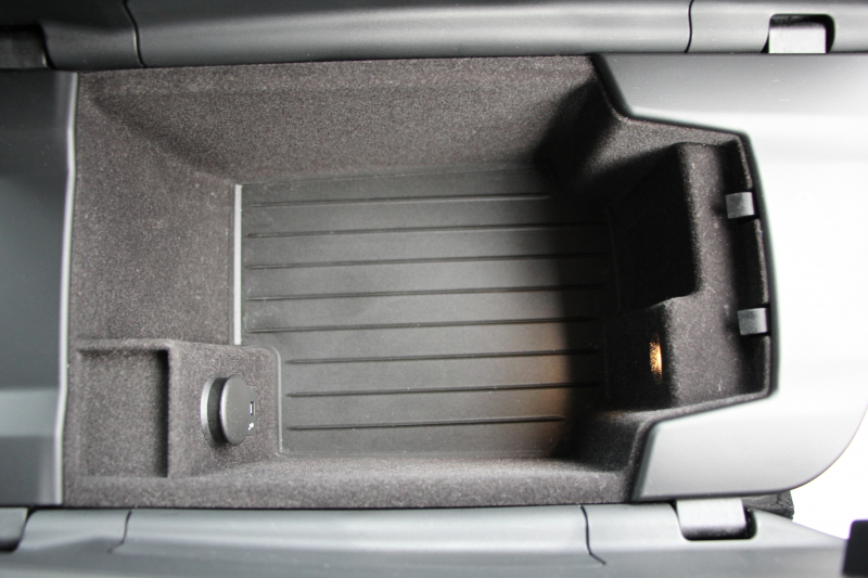 BMW 5シリーズ 523d ﾗｸﾞｼﾞｭｱﾘｰ ｺﾝﾌｫｰﾄP 全ﾋｰﾀｰ黒革 ﾌﾛﾝﾄﾍﾞﾝﾁﾚｰｼｮﾝ&ﾏｯｻｰｼﾞ ｿﾌﾄｸﾛｰｽﾞﾄﾞｱ 追ACC HUD ｽﾃｱｻﾎﾟｰﾄ LEDﾍｯﾄﾞﾗｲﾄ ｵｰﾄﾊｲﾋﾞｰﾑ ﾀｯﾁ画面HDDﾅﾋﾞTV 360度ｶﾒﾗ 電動ﾄﾗﾝｸ ｽﾏｰﾄｷｰ ｱﾝﾋﾞｴﾝﾄﾗｲﾄ ｸﾛｰﾑﾗｲﾝ 2年保証