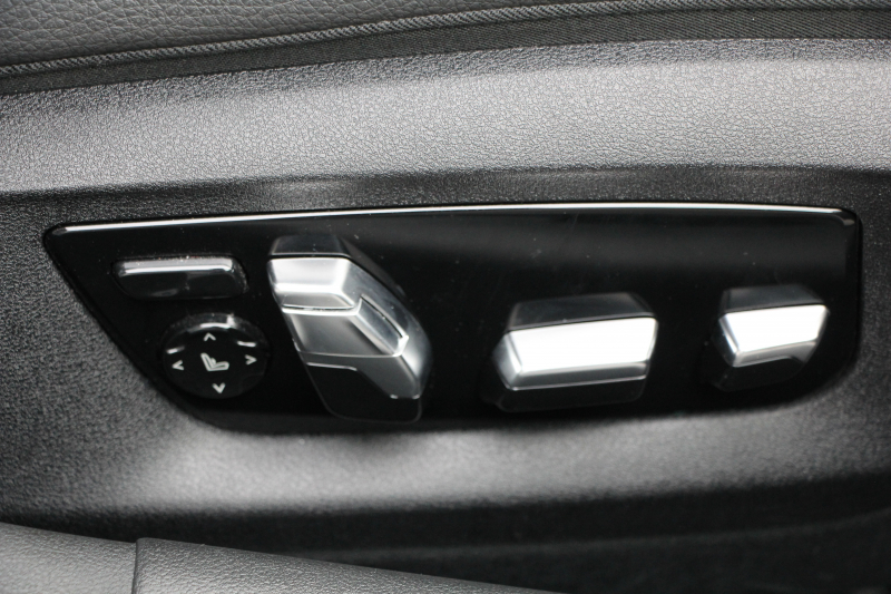 BMW 5シリーズ 523d ﾗｸﾞｼﾞｭｱﾘｰ ｺﾝﾌｫｰﾄP 全ﾋｰﾀｰ黒革 ﾌﾛﾝﾄﾍﾞﾝﾁﾚｰｼｮﾝ&ﾏｯｻｰｼﾞ ｿﾌﾄｸﾛｰｽﾞﾄﾞｱ 追ACC HUD ｽﾃｱｻﾎﾟｰﾄ LEDﾍｯﾄﾞﾗｲﾄ ｵｰﾄﾊｲﾋﾞｰﾑ ﾀｯﾁ画面HDDﾅﾋﾞTV 360度ｶﾒﾗ 電動ﾄﾗﾝｸ ｽﾏｰﾄｷｰ ｱﾝﾋﾞｴﾝﾄﾗｲﾄ ｸﾛｰﾑﾗｲﾝ 2年保証