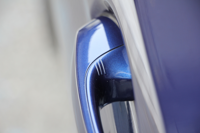 BMW 5シリーズ 523d ﾗｸﾞｼﾞｭｱﾘｰ ｺﾝﾌｫｰﾄP 全ﾋｰﾀｰ黒革 ﾌﾛﾝﾄﾍﾞﾝﾁﾚｰｼｮﾝ&ﾏｯｻｰｼﾞ ｿﾌﾄｸﾛｰｽﾞﾄﾞｱ 追ACC HUD ｽﾃｱｻﾎﾟｰﾄ LEDﾍｯﾄﾞﾗｲﾄ ｵｰﾄﾊｲﾋﾞｰﾑ ﾀｯﾁ画面HDDﾅﾋﾞTV 360度ｶﾒﾗ 電動ﾄﾗﾝｸ ｽﾏｰﾄｷｰ ｱﾝﾋﾞｴﾝﾄﾗｲﾄ ｸﾛｰﾑﾗｲﾝ 2年保証