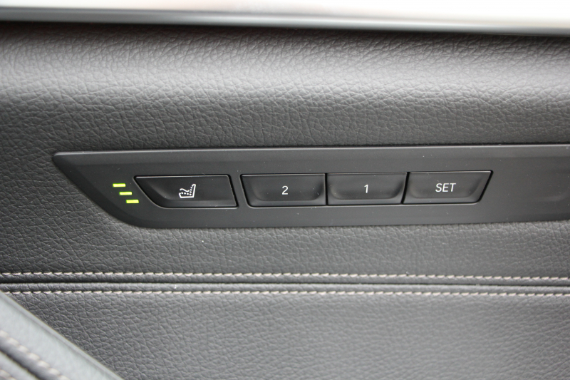 BMW 5シリーズ 523d ﾗｸﾞｼﾞｭｱﾘｰ ｺﾝﾌｫｰﾄP 全ﾋｰﾀｰ黒革 ﾌﾛﾝﾄﾍﾞﾝﾁﾚｰｼｮﾝ&ﾏｯｻｰｼﾞ ｿﾌﾄｸﾛｰｽﾞﾄﾞｱ 追ACC HUD ｽﾃｱｻﾎﾟｰﾄ LEDﾍｯﾄﾞﾗｲﾄ ｵｰﾄﾊｲﾋﾞｰﾑ ﾀｯﾁ画面HDDﾅﾋﾞTV 360度ｶﾒﾗ 電動ﾄﾗﾝｸ ｽﾏｰﾄｷｰ ｱﾝﾋﾞｴﾝﾄﾗｲﾄ ｸﾛｰﾑﾗｲﾝ 2年保証