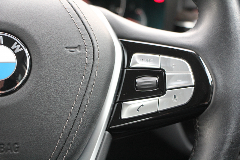 BMW 5シリーズ 523d ﾗｸﾞｼﾞｭｱﾘｰ ｺﾝﾌｫｰﾄP 全ﾋｰﾀｰ黒革 ﾌﾛﾝﾄﾍﾞﾝﾁﾚｰｼｮﾝ&ﾏｯｻｰｼﾞ ｿﾌﾄｸﾛｰｽﾞﾄﾞｱ 追ACC HUD ｽﾃｱｻﾎﾟｰﾄ LEDﾍｯﾄﾞﾗｲﾄ ｵｰﾄﾊｲﾋﾞｰﾑ ﾀｯﾁ画面HDDﾅﾋﾞTV 360度ｶﾒﾗ 電動ﾄﾗﾝｸ ｽﾏｰﾄｷｰ ｱﾝﾋﾞｴﾝﾄﾗｲﾄ ｸﾛｰﾑﾗｲﾝ 2年保証