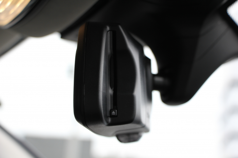 BMW 5シリーズ 523d ﾗｸﾞｼﾞｭｱﾘｰ ｺﾝﾌｫｰﾄP 全ﾋｰﾀｰ黒革 ﾌﾛﾝﾄﾍﾞﾝﾁﾚｰｼｮﾝ&ﾏｯｻｰｼﾞ ｿﾌﾄｸﾛｰｽﾞﾄﾞｱ 追ACC HUD ｽﾃｱｻﾎﾟｰﾄ LEDﾍｯﾄﾞﾗｲﾄ ｵｰﾄﾊｲﾋﾞｰﾑ ﾀｯﾁ画面HDDﾅﾋﾞTV 360度ｶﾒﾗ 電動ﾄﾗﾝｸ ｽﾏｰﾄｷｰ ｱﾝﾋﾞｴﾝﾄﾗｲﾄ ｸﾛｰﾑﾗｲﾝ 2年保証