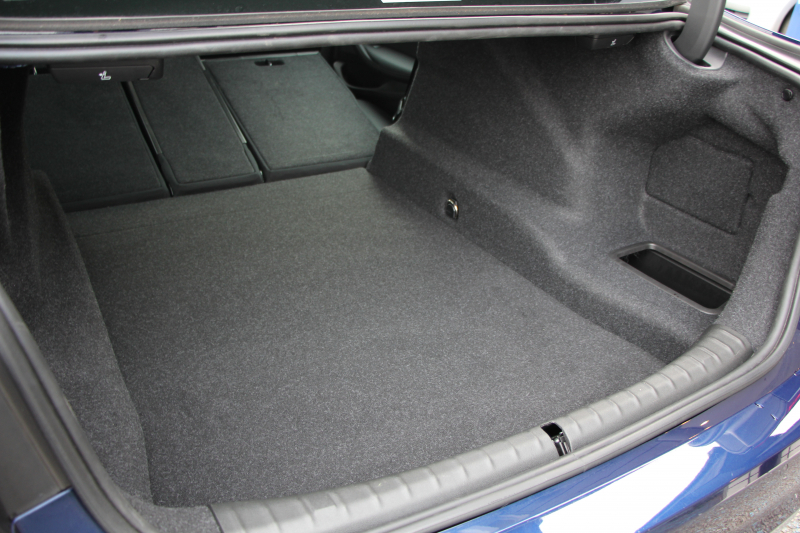 BMW 5シリーズ 523d ﾗｸﾞｼﾞｭｱﾘｰ ｺﾝﾌｫｰﾄP 全ﾋｰﾀｰ黒革 ﾌﾛﾝﾄﾍﾞﾝﾁﾚｰｼｮﾝ&ﾏｯｻｰｼﾞ ｿﾌﾄｸﾛｰｽﾞﾄﾞｱ 追ACC HUD ｽﾃｱｻﾎﾟｰﾄ LEDﾍｯﾄﾞﾗｲﾄ ｵｰﾄﾊｲﾋﾞｰﾑ ﾀｯﾁ画面HDDﾅﾋﾞTV 360度ｶﾒﾗ 電動ﾄﾗﾝｸ ｽﾏｰﾄｷｰ ｱﾝﾋﾞｴﾝﾄﾗｲﾄ ｸﾛｰﾑﾗｲﾝ 2年保証