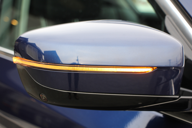 BMW 5シリーズ 523d ﾗｸﾞｼﾞｭｱﾘｰ ｺﾝﾌｫｰﾄP 全ﾋｰﾀｰ黒革 ﾌﾛﾝﾄﾍﾞﾝﾁﾚｰｼｮﾝ&ﾏｯｻｰｼﾞ ｿﾌﾄｸﾛｰｽﾞﾄﾞｱ 追ACC HUD ｽﾃｱｻﾎﾟｰﾄ LEDﾍｯﾄﾞﾗｲﾄ ｵｰﾄﾊｲﾋﾞｰﾑ ﾀｯﾁ画面HDDﾅﾋﾞTV 360度ｶﾒﾗ 電動ﾄﾗﾝｸ ｽﾏｰﾄｷｰ ｱﾝﾋﾞｴﾝﾄﾗｲﾄ ｸﾛｰﾑﾗｲﾝ 2年保証