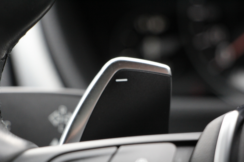 BMW 4シリーズ 420i ｸﾞﾗﾝｸｰﾍﾟMｽﾎﾟｰﾂ LCI後期 ﾌｪｲｽﾘﾌﾄ後 ﾋｰﾀｰ黒革 追従ACC LEDﾍｯﾄﾞﾗｲﾄ&ﾃｰﾙ&ﾌｫｸﾞｵﾌﾟｼｮﾝ19AW ﾀｯﾁ画面HDDﾅﾋﾞTV Bｶﾒﾗ 電動ﾄﾗﾝｸ ｽﾏｰﾄｷｰ 液晶ﾒｰﾀｰ 希少色 Hi-fiｽﾋﾟｰｶｰ 衝突軽減ﾌﾞﾚｰｷ 2年保証