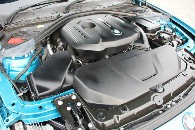 BMW 4シリーズ 420i ｸﾞﾗﾝｸｰﾍﾟMｽﾎﾟｰﾂ LCI後期 ﾌｪｲｽﾘﾌﾄ後 ﾋｰﾀｰ黒革 追従ACC LEDﾍｯﾄﾞﾗｲﾄ&ﾃｰﾙ&ﾌｫｸﾞｵﾌﾟｼｮﾝ19AW ﾀｯﾁ画面HDDﾅﾋﾞTV Bｶﾒﾗ 電動ﾄﾗﾝｸ ｽﾏｰﾄｷｰ 液晶ﾒｰﾀｰ 希少色 Hi-fiｽﾋﾟｰｶｰ 衝突軽減ﾌﾞﾚｰｷ 2年保証