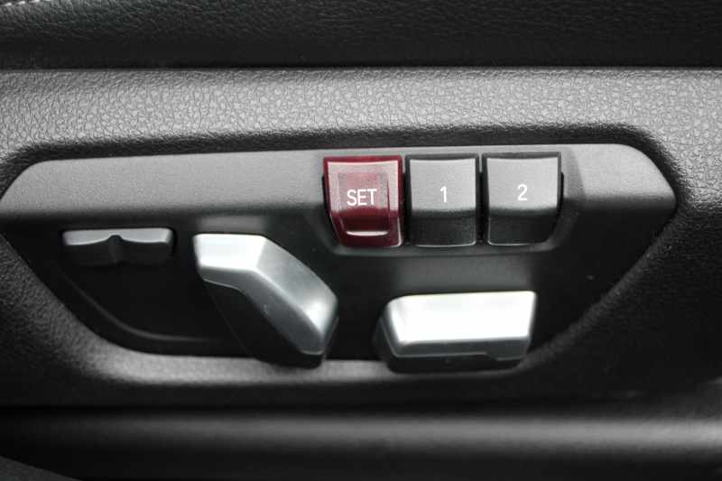 BMW 4シリーズ 420i ｸﾞﾗﾝｸｰﾍﾟMｽﾎﾟｰﾂ LCI後期 ﾌｪｲｽﾘﾌﾄ後 ﾋｰﾀｰ黒革 追従ACC LEDﾍｯﾄﾞﾗｲﾄ&ﾃｰﾙ&ﾌｫｸﾞｵﾌﾟｼｮﾝ19AW ﾀｯﾁ画面HDDﾅﾋﾞTV Bｶﾒﾗ 電動ﾄﾗﾝｸ ｽﾏｰﾄｷｰ 液晶ﾒｰﾀｰ 希少色 Hi-fiｽﾋﾟｰｶｰ 衝突軽減ﾌﾞﾚｰｷ 2年保証