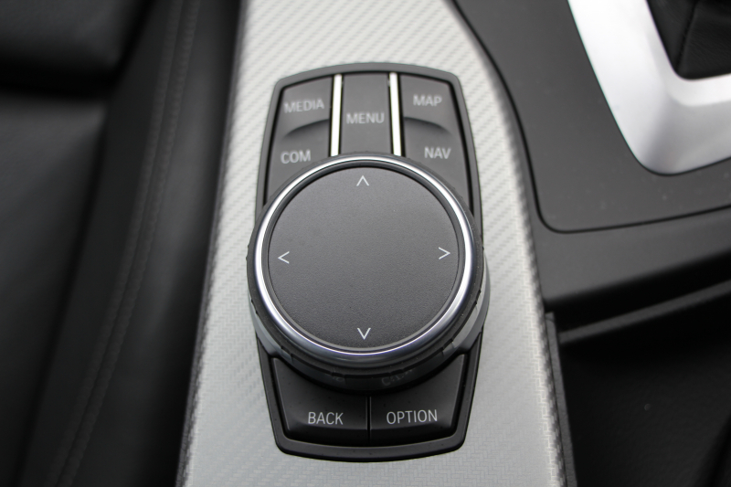 BMW 4シリーズ 420i ｸﾞﾗﾝｸｰﾍﾟMｽﾎﾟｰﾂ LCI後期 ﾌｪｲｽﾘﾌﾄ後 ﾋｰﾀｰ黒革 追従ACC LEDﾍｯﾄﾞﾗｲﾄ&ﾃｰﾙ&ﾌｫｸﾞｵﾌﾟｼｮﾝ19AW ﾀｯﾁ画面HDDﾅﾋﾞTV Bｶﾒﾗ 電動ﾄﾗﾝｸ ｽﾏｰﾄｷｰ 液晶ﾒｰﾀｰ 希少色 Hi-fiｽﾋﾟｰｶｰ 衝突軽減ﾌﾞﾚｰｷ 2年保証