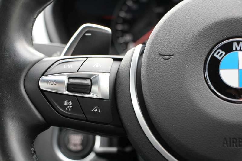 BMW 4シリーズ 420i ｸﾞﾗﾝｸｰﾍﾟMｽﾎﾟｰﾂ LCI後期 ﾌｪｲｽﾘﾌﾄ後 ﾋｰﾀｰ黒革 追従ACC LEDﾍｯﾄﾞﾗｲﾄ&ﾃｰﾙ&ﾌｫｸﾞｵﾌﾟｼｮﾝ19AW ﾀｯﾁ画面HDDﾅﾋﾞTV Bｶﾒﾗ 電動ﾄﾗﾝｸ ｽﾏｰﾄｷｰ 液晶ﾒｰﾀｰ 希少色 Hi-fiｽﾋﾟｰｶｰ 衝突軽減ﾌﾞﾚｰｷ 2年保証