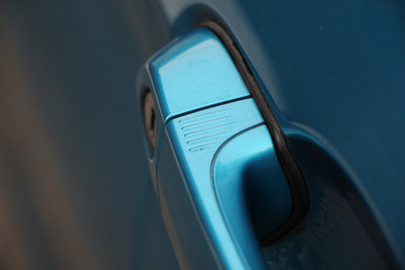 BMW 4シリーズ 420i ｸﾞﾗﾝｸｰﾍﾟMｽﾎﾟｰﾂ LCI後期 ﾌｪｲｽﾘﾌﾄ後 ﾋｰﾀｰ黒革 追従ACC LEDﾍｯﾄﾞﾗｲﾄ&ﾃｰﾙ&ﾌｫｸﾞｵﾌﾟｼｮﾝ19AW ﾀｯﾁ画面HDDﾅﾋﾞTV Bｶﾒﾗ 電動ﾄﾗﾝｸ ｽﾏｰﾄｷｰ 液晶ﾒｰﾀｰ 希少色 Hi-fiｽﾋﾟｰｶｰ 衝突軽減ﾌﾞﾚｰｷ 2年保証