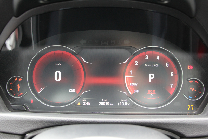 BMW 4シリーズ 420i ｸﾞﾗﾝｸｰﾍﾟMｽﾎﾟｰﾂ LCI後期 ﾌｪｲｽﾘﾌﾄ後 ﾋｰﾀｰ黒革 追従ACC LEDﾍｯﾄﾞﾗｲﾄ&ﾃｰﾙ&ﾌｫｸﾞｵﾌﾟｼｮﾝ19AW ﾀｯﾁ画面HDDﾅﾋﾞTV Bｶﾒﾗ 電動ﾄﾗﾝｸ ｽﾏｰﾄｷｰ 液晶ﾒｰﾀｰ 希少色 Hi-fiｽﾋﾟｰｶｰ 衝突軽減ﾌﾞﾚｰｷ 2年保証