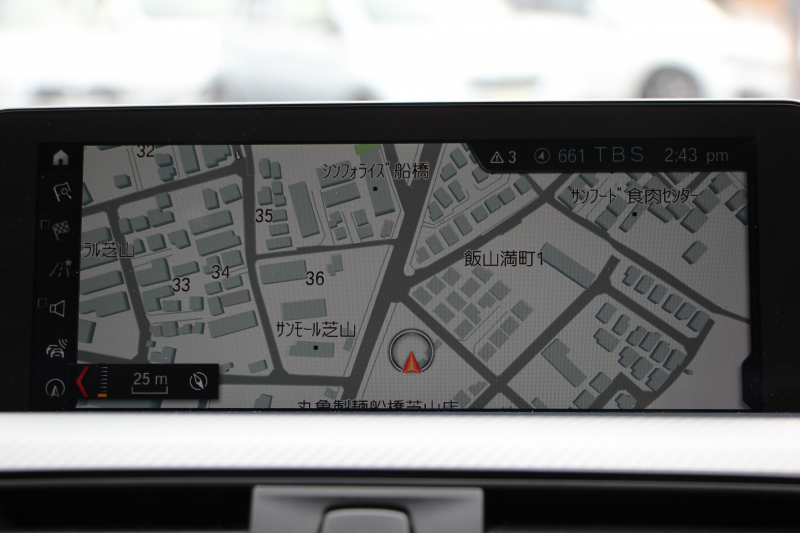 BMW 4シリーズ 420i ｸﾞﾗﾝｸｰﾍﾟMｽﾎﾟｰﾂ LCI後期 ﾌｪｲｽﾘﾌﾄ後 ﾋｰﾀｰ黒革 追従ACC LEDﾍｯﾄﾞﾗｲﾄ&ﾃｰﾙ&ﾌｫｸﾞｵﾌﾟｼｮﾝ19AW ﾀｯﾁ画面HDDﾅﾋﾞTV Bｶﾒﾗ 電動ﾄﾗﾝｸ ｽﾏｰﾄｷｰ 液晶ﾒｰﾀｰ 希少色 Hi-fiｽﾋﾟｰｶｰ 衝突軽減ﾌﾞﾚｰｷ 2年保証