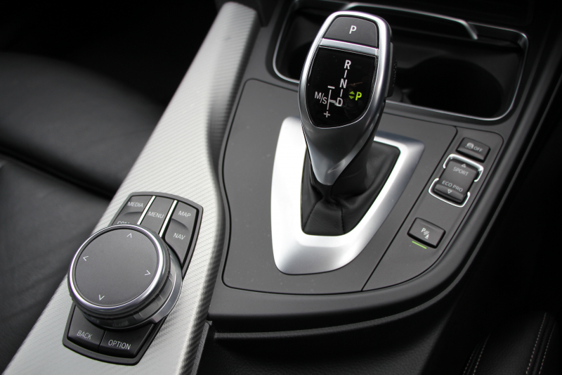 BMW 4シリーズ 420i ｸﾞﾗﾝｸｰﾍﾟMｽﾎﾟｰﾂ LCI後期 ﾌｪｲｽﾘﾌﾄ後 ﾋｰﾀｰ黒革 追従ACC LEDﾍｯﾄﾞﾗｲﾄ&ﾃｰﾙ&ﾌｫｸﾞｵﾌﾟｼｮﾝ19AW ﾀｯﾁ画面HDDﾅﾋﾞTV Bｶﾒﾗ 電動ﾄﾗﾝｸ ｽﾏｰﾄｷｰ 液晶ﾒｰﾀｰ 希少色 Hi-fiｽﾋﾟｰｶｰ 衝突軽減ﾌﾞﾚｰｷ 2年保証