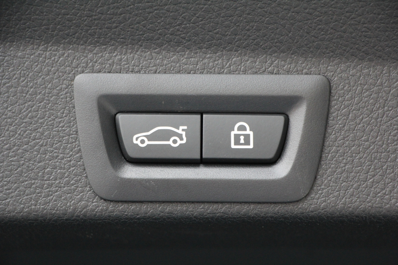 BMW 4シリーズ 420i ｸﾞﾗﾝｸｰﾍﾟMｽﾎﾟｰﾂ LCI後期 ﾌｪｲｽﾘﾌﾄ後 ﾋｰﾀｰ黒革 追従ACC LEDﾍｯﾄﾞﾗｲﾄ&ﾃｰﾙ&ﾌｫｸﾞｵﾌﾟｼｮﾝ19AW ﾀｯﾁ画面HDDﾅﾋﾞTV Bｶﾒﾗ 電動ﾄﾗﾝｸ ｽﾏｰﾄｷｰ 液晶ﾒｰﾀｰ 希少色 Hi-fiｽﾋﾟｰｶｰ 衝突軽減ﾌﾞﾚｰｷ 2年保証