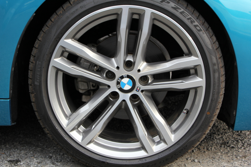 BMW 4シリーズ 420i ｸﾞﾗﾝｸｰﾍﾟMｽﾎﾟｰﾂ LCI後期 ﾌｪｲｽﾘﾌﾄ後 ﾋｰﾀｰ黒革 追従ACC LEDﾍｯﾄﾞﾗｲﾄ&ﾃｰﾙ&ﾌｫｸﾞｵﾌﾟｼｮﾝ19AW ﾀｯﾁ画面HDDﾅﾋﾞTV Bｶﾒﾗ 電動ﾄﾗﾝｸ ｽﾏｰﾄｷｰ 液晶ﾒｰﾀｰ 希少色 Hi-fiｽﾋﾟｰｶｰ 衝突軽減ﾌﾞﾚｰｷ 2年保証