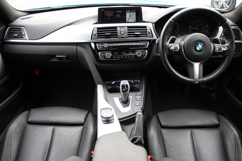 BMW 4シリーズ 420i ｸﾞﾗﾝｸｰﾍﾟMｽﾎﾟｰﾂ LCI後期 ﾌｪｲｽﾘﾌﾄ後 ﾋｰﾀｰ黒革 追従ACC LEDﾍｯﾄﾞﾗｲﾄ&ﾃｰﾙ&ﾌｫｸﾞｵﾌﾟｼｮﾝ19AW ﾀｯﾁ画面HDDﾅﾋﾞTV Bｶﾒﾗ 電動ﾄﾗﾝｸ ｽﾏｰﾄｷｰ 液晶ﾒｰﾀｰ 希少色 Hi-fiｽﾋﾟｰｶｰ 衝突軽減ﾌﾞﾚｰｷ 2年保証