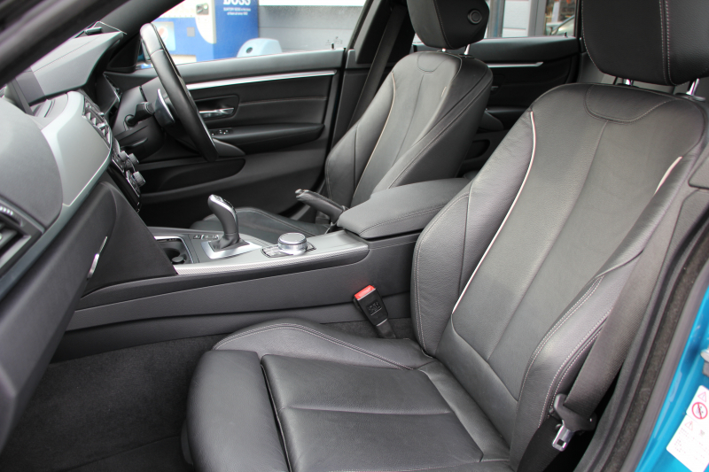 BMW 4シリーズ 420i ｸﾞﾗﾝｸｰﾍﾟMｽﾎﾟｰﾂ LCI後期 ﾌｪｲｽﾘﾌﾄ後 ﾋｰﾀｰ黒革 追従ACC LEDﾍｯﾄﾞﾗｲﾄ&ﾃｰﾙ&ﾌｫｸﾞｵﾌﾟｼｮﾝ19AW ﾀｯﾁ画面HDDﾅﾋﾞTV Bｶﾒﾗ 電動ﾄﾗﾝｸ ｽﾏｰﾄｷｰ 液晶ﾒｰﾀｰ 希少色 Hi-fiｽﾋﾟｰｶｰ 衝突軽減ﾌﾞﾚｰｷ 2年保証