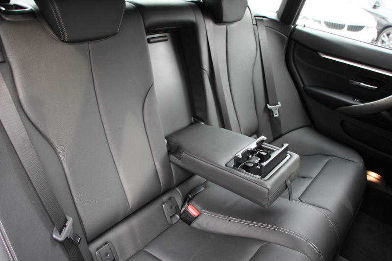 BMW 4シリーズ 420i ｸﾞﾗﾝｸｰﾍﾟMｽﾎﾟｰﾂ LCI後期 ﾌｪｲｽﾘﾌﾄ後 ﾋｰﾀｰ黒革 追従ACC LEDﾍｯﾄﾞﾗｲﾄ&ﾃｰﾙ&ﾌｫｸﾞｵﾌﾟｼｮﾝ19AW ﾀｯﾁ画面HDDﾅﾋﾞTV Bｶﾒﾗ 電動ﾄﾗﾝｸ ｽﾏｰﾄｷｰ 液晶ﾒｰﾀｰ 希少色 Hi-fiｽﾋﾟｰｶｰ 衝突軽減ﾌﾞﾚｰｷ 2年保証