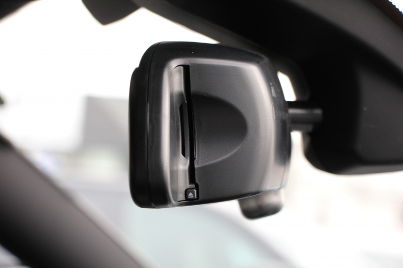 BMW 4シリーズ 420i ｸﾞﾗﾝｸｰﾍﾟMｽﾎﾟｰﾂ LCI後期 ﾌｪｲｽﾘﾌﾄ後 ﾋｰﾀｰ黒革 追従ACC LEDﾍｯﾄﾞﾗｲﾄ&ﾃｰﾙ&ﾌｫｸﾞｵﾌﾟｼｮﾝ19AW ﾀｯﾁ画面HDDﾅﾋﾞTV Bｶﾒﾗ 電動ﾄﾗﾝｸ ｽﾏｰﾄｷｰ 液晶ﾒｰﾀｰ 希少色 Hi-fiｽﾋﾟｰｶｰ 衝突軽減ﾌﾞﾚｰｷ 2年保証