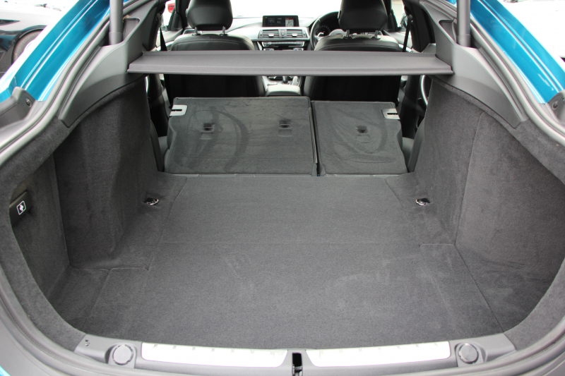 BMW 4シリーズ 420i ｸﾞﾗﾝｸｰﾍﾟMｽﾎﾟｰﾂ LCI後期 ﾌｪｲｽﾘﾌﾄ後 ﾋｰﾀｰ黒革 追従ACC LEDﾍｯﾄﾞﾗｲﾄ&ﾃｰﾙ&ﾌｫｸﾞｵﾌﾟｼｮﾝ19AW ﾀｯﾁ画面HDDﾅﾋﾞTV Bｶﾒﾗ 電動ﾄﾗﾝｸ ｽﾏｰﾄｷｰ 液晶ﾒｰﾀｰ 希少色 Hi-fiｽﾋﾟｰｶｰ 衝突軽減ﾌﾞﾚｰｷ 2年保証