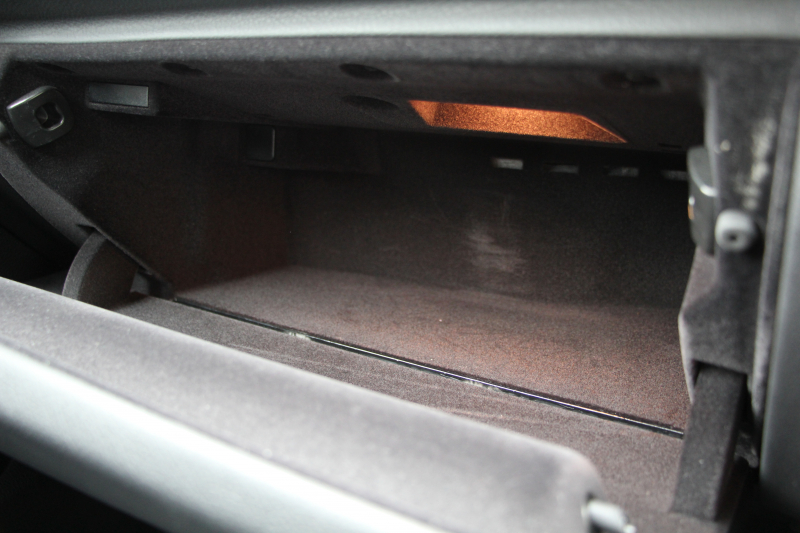 BMW 4シリーズ 420i ｸﾞﾗﾝｸｰﾍﾟMｽﾎﾟｰﾂ LCI後期 ﾌｪｲｽﾘﾌﾄ後 ﾋｰﾀｰ黒革 追従ACC LEDﾍｯﾄﾞﾗｲﾄ&ﾃｰﾙ&ﾌｫｸﾞｵﾌﾟｼｮﾝ19AW ﾀｯﾁ画面HDDﾅﾋﾞTV Bｶﾒﾗ 電動ﾄﾗﾝｸ ｽﾏｰﾄｷｰ 液晶ﾒｰﾀｰ 希少色 Hi-fiｽﾋﾟｰｶｰ 衝突軽減ﾌﾞﾚｰｷ 2年保証