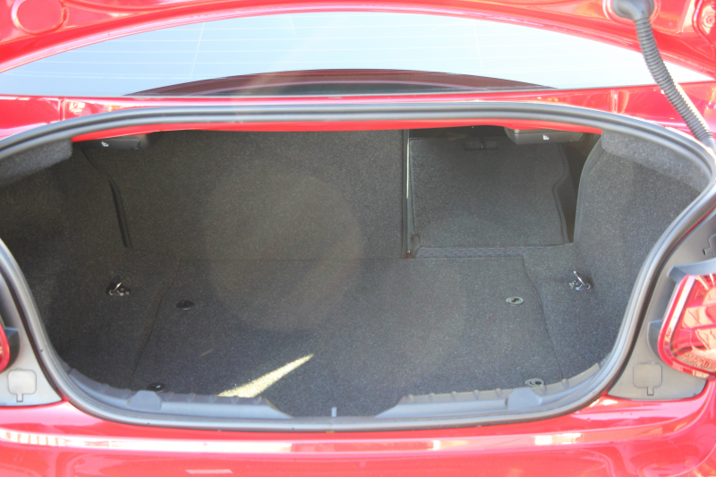 BMW 2シリーズ 220i ｸｰﾍﾟMｽﾎﾟｰﾂ LCI後期 LEDﾍｯﾄﾞﾗｲﾄ&LEDﾃｰﾙ ｼｰﾄﾋｰﾀｰ 変更後ﾀｯﾁ画面HDDﾅﾋﾞﾌﾙｾｸﾞTV Bｶﾒﾗ Bluetooth接続 Pｱｼｽﾄ 衝突軽減ﾌﾞﾚｰｷ 車線逸脱警告 歩行者警告 ｸﾙｺﾝ 専用ｴｱﾛ ｽﾏｰﾄｷｰ 8速AT 直噴ﾀｰﾎﾞ2年保証