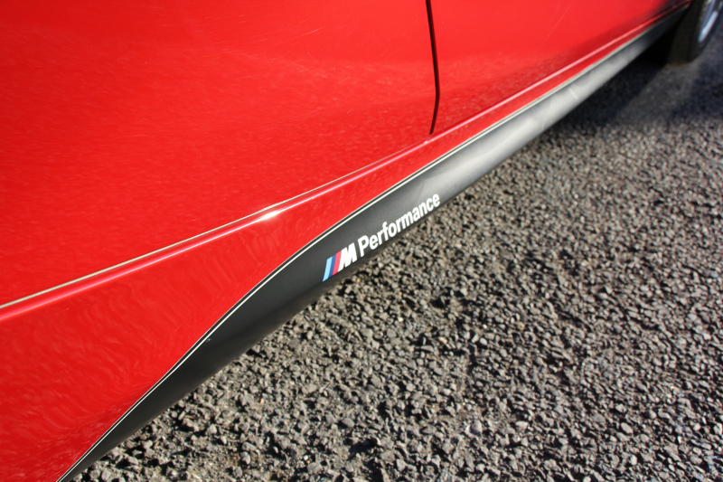 BMW 2シリーズ 220i ｸｰﾍﾟMｽﾎﾟｰﾂ LCI後期 LEDﾍｯﾄﾞﾗｲﾄ&LEDﾃｰﾙ ｼｰﾄﾋｰﾀｰ 変更後ﾀｯﾁ画面HDDﾅﾋﾞﾌﾙｾｸﾞTV Bｶﾒﾗ Bluetooth接続 Pｱｼｽﾄ 衝突軽減ﾌﾞﾚｰｷ 車線逸脱警告 歩行者警告 ｸﾙｺﾝ 専用ｴｱﾛ ｽﾏｰﾄｷｰ 8速AT 直噴ﾀｰﾎﾞ2年保証