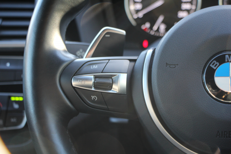 BMW 2シリーズ 220i ｸｰﾍﾟMｽﾎﾟｰﾂ LCI後期 LEDﾍｯﾄﾞﾗｲﾄ&LEDﾃｰﾙ ｼｰﾄﾋｰﾀｰ 変更後ﾀｯﾁ画面HDDﾅﾋﾞﾌﾙｾｸﾞTV Bｶﾒﾗ Bluetooth接続 Pｱｼｽﾄ 衝突軽減ﾌﾞﾚｰｷ 車線逸脱警告 歩行者警告 ｸﾙｺﾝ 専用ｴｱﾛ ｽﾏｰﾄｷｰ 8速AT 直噴ﾀｰﾎﾞ2年保証