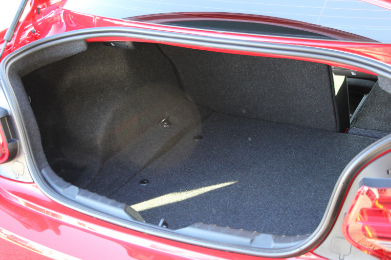 BMW 2シリーズ 220i ｸｰﾍﾟMｽﾎﾟｰﾂ LCI後期 LEDﾍｯﾄﾞﾗｲﾄ&LEDﾃｰﾙ ｼｰﾄﾋｰﾀｰ 変更後ﾀｯﾁ画面HDDﾅﾋﾞﾌﾙｾｸﾞTV Bｶﾒﾗ Bluetooth接続 Pｱｼｽﾄ 衝突軽減ﾌﾞﾚｰｷ 車線逸脱警告 歩行者警告 ｸﾙｺﾝ 専用ｴｱﾛ ｽﾏｰﾄｷｰ 8速AT 直噴ﾀｰﾎﾞ2年保証