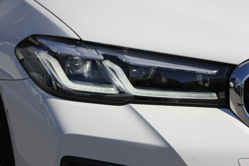 BMW 5シリーズ 523d Xdrive Mｽﾎﾟｰﾂ ｴﾃﾞｨｼｮﾝｼﾞｮｲﾌﾟﾗｽ ｴｸｽｸﾙｰｼﾌﾞﾅｯﾊﾟﾚｻﾞｰP 後期 ｻﾝﾙｰﾌ EXCﾓｶﾅｯﾊﾟﾚｻﾞｰ 全席ｼｰﾄﾋｰﾀｰ LEDﾍｯﾄﾞﾗｲﾄ ｱﾀﾞﾌﾟﾃｨﾌﾞｻｽ BMWﾗｲﾌﾞｺｯｸﾋﾟｯﾄ HUD 追従ACC ｽﾃｱﾘﾝｸﾞｻﾎﾟｰﾄ Applecarplay ﾜｲﾔﾚｽC 2年保証