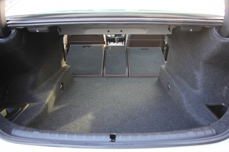 BMW 5シリーズ 523d Xdrive Mｽﾎﾟｰﾂ ｴﾃﾞｨｼｮﾝｼﾞｮｲﾌﾟﾗｽ ｴｸｽｸﾙｰｼﾌﾞﾅｯﾊﾟﾚｻﾞｰP 後期 ｻﾝﾙｰﾌ EXCﾓｶﾅｯﾊﾟﾚｻﾞｰ 全席ｼｰﾄﾋｰﾀｰ LEDﾍｯﾄﾞﾗｲﾄ ｱﾀﾞﾌﾟﾃｨﾌﾞｻｽ BMWﾗｲﾌﾞｺｯｸﾋﾟｯﾄ HUD 追従ACC ｽﾃｱﾘﾝｸﾞｻﾎﾟｰﾄ Applecarplay ﾜｲﾔﾚｽC 2年保証