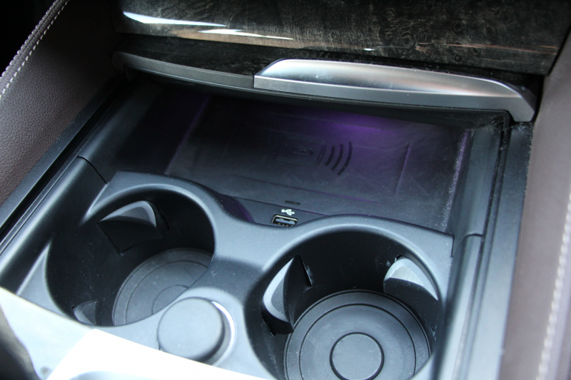 BMW 5シリーズ 523d Xdrive Mｽﾎﾟｰﾂ ｴﾃﾞｨｼｮﾝｼﾞｮｲﾌﾟﾗｽ ｴｸｽｸﾙｰｼﾌﾞﾅｯﾊﾟﾚｻﾞｰP 後期 ｻﾝﾙｰﾌ EXCﾓｶﾅｯﾊﾟﾚｻﾞｰ 全席ｼｰﾄﾋｰﾀｰ LEDﾍｯﾄﾞﾗｲﾄ ｱﾀﾞﾌﾟﾃｨﾌﾞｻｽ BMWﾗｲﾌﾞｺｯｸﾋﾟｯﾄ HUD 追従ACC ｽﾃｱﾘﾝｸﾞｻﾎﾟｰﾄ Applecarplay ﾜｲﾔﾚｽC 2年保証