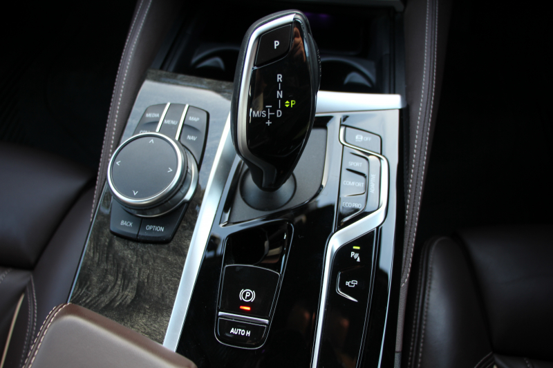 BMW 5シリーズ 523d Xdrive Mｽﾎﾟｰﾂ ｴﾃﾞｨｼｮﾝｼﾞｮｲﾌﾟﾗｽ ｴｸｽｸﾙｰｼﾌﾞﾅｯﾊﾟﾚｻﾞｰP 後期 ｻﾝﾙｰﾌ EXCﾓｶﾅｯﾊﾟﾚｻﾞｰ 全席ｼｰﾄﾋｰﾀｰ LEDﾍｯﾄﾞﾗｲﾄ ｱﾀﾞﾌﾟﾃｨﾌﾞｻｽ BMWﾗｲﾌﾞｺｯｸﾋﾟｯﾄ HUD 追従ACC ｽﾃｱﾘﾝｸﾞｻﾎﾟｰﾄ Applecarplay ﾜｲﾔﾚｽC 2年保証